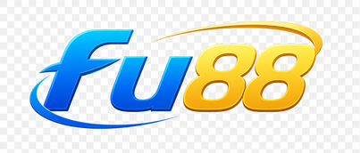 FU88